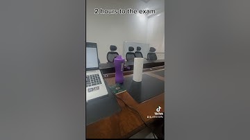 Cisco Certified !🥳.  #ccna #exam