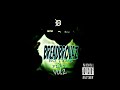 BREADBROVAZ  Flexing ft (Breadbrovablu &amp; Breadbrovacmc)