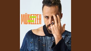 Aşkın Ertesi-Enstrümantal