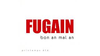 Michel Fugain - Ceux qui s'aiment (Audio Officiel)