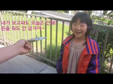코로나예방song