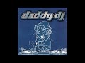 Daddy DJ-"Daddy DJ" (Chico & Tonio Radio Edit)