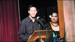 2011 Ths Sp Rota Trophy.mp4