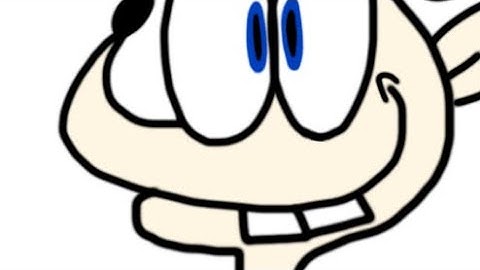 “The World of Meow” Character Introductions (READ DESC.)