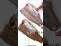 また養殖鯉が食べたくなった#Shorts