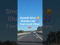 Shalala Lala–Vengaboys 🚗 European HighwayDrive| Feel-GoodMusic,Summer Vibes&TravelCinematics #Shorts