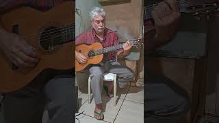 Música: saudade. #musica #sertanejobrasileiro #somodao #caipira #sertanejo #bondesertanejo #violão