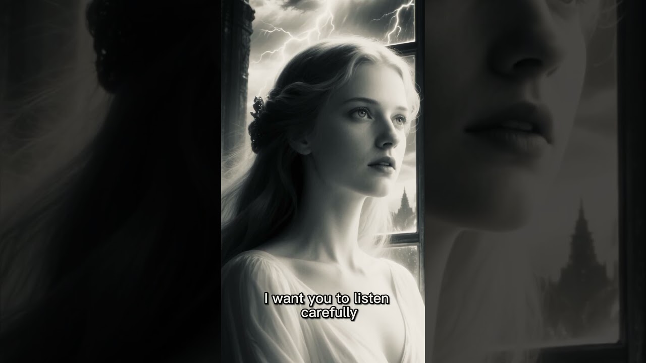 "The Hard Lessons Life Teaches Us - Stoic Philosophy for Resilience"    