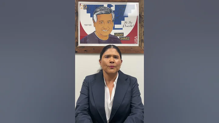 Overtime, Virginia Villegas (English)