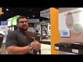CEDIA 2017: What's New from Episode