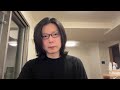 【歌詞考察】サカナクション「あめふら」解説