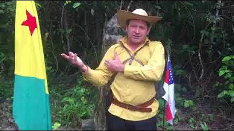 O que é a Linha Cunha Gomes?
