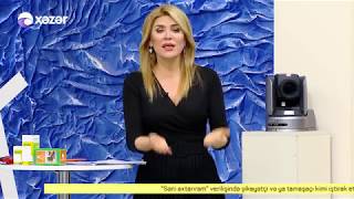 Seni Axtariram 06.12.2017 / Tam Verilis Seni Axtariram 06.12.2017 / Tam Verilis