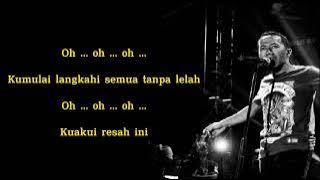 Pas Band feat Reza Artamevia - Getir | Lirik