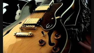 Pop Moderno.(Guitarra Apasionada)