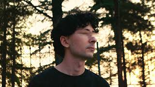 Atlas Lodos - Sinekler (Official Audio)