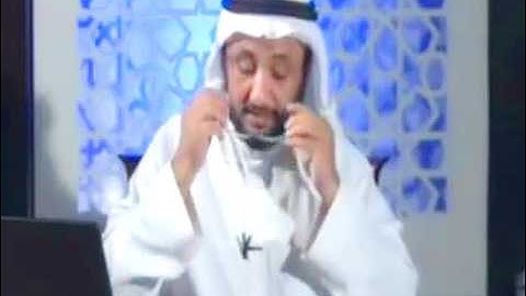 ما لم نسمعه من قبل عن سورة التوبة - الشيخ حسن المالكي