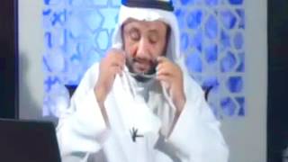ما لم نسمعه من قبل عن سورة التوبة - الشيخ حسن المالكي