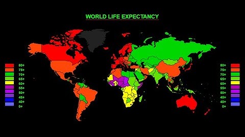 Data Visualization Project 9 || DEVELOPED VS DEVELOPING COUNTRIES || Codex-Mohnish