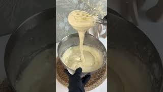 أروع مادلين راح تقدميه 💗 من عند الشاف Amel Aied