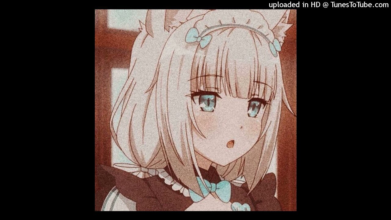 ★FREE★ hyperpop x glitchcore type beat 2021 - "uwu^^" (prod. melly)