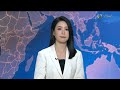 TVB News at 7:30｜18 SEP 2026｜HONG KONG English Latest NEWS｜