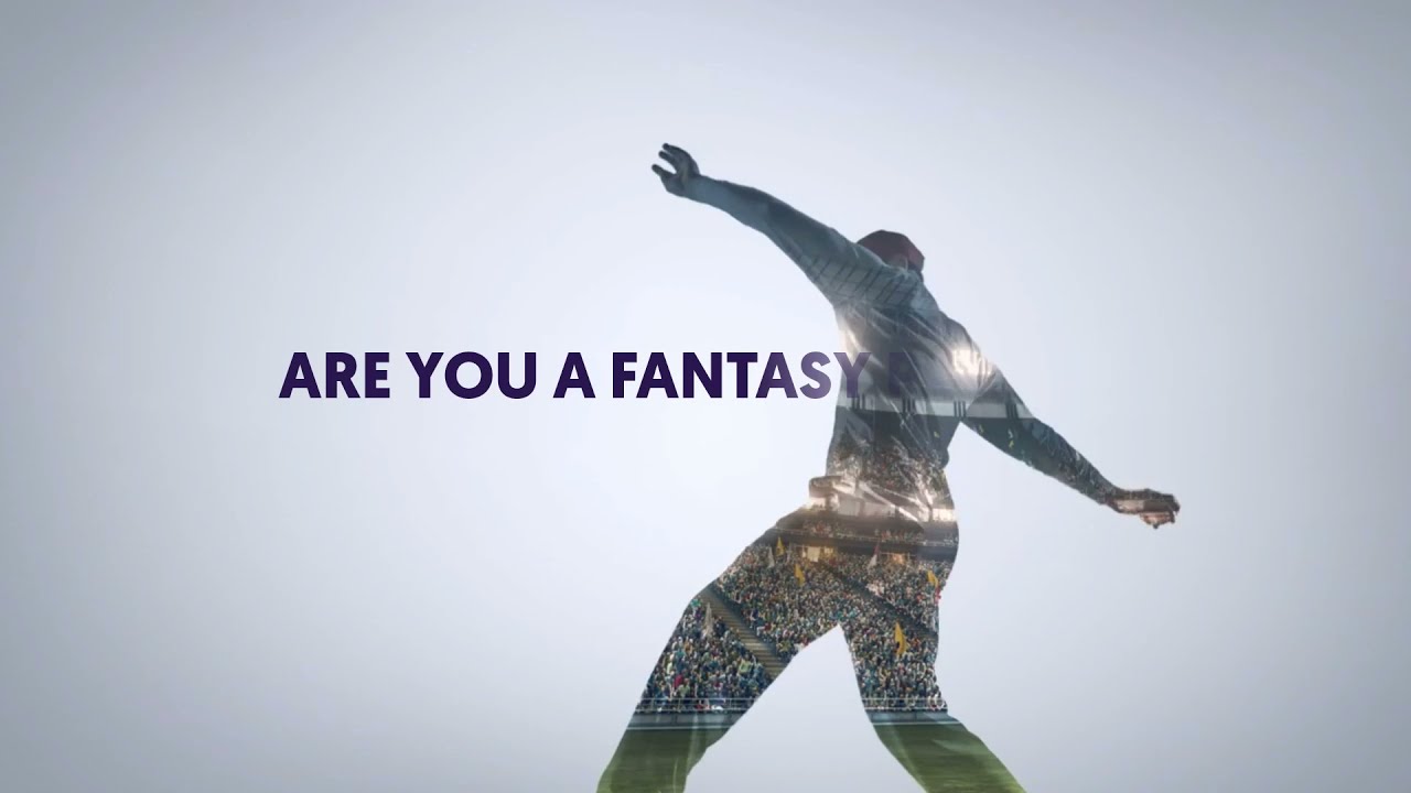 5 steps to get winning fantasy cricket teams with Perfect Lineup, for FREE