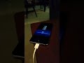 Samsung S8 e S8+ problema accensione display casuale