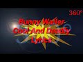 Bunny Wailer Cool And Deadly Lyrics 