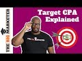 Target CPA Bidding in Google Ads Explained