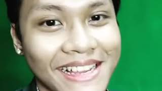 Master Toxic Ericko Lim