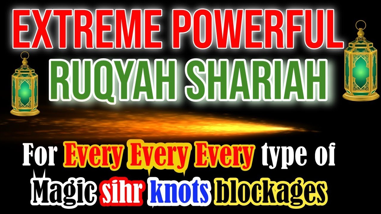 A Company Has Introduced Quran Papers Designed To Dissolve In Water, Making It Holy For Believers. The Full Quran Ruqyah Paper Features The Entire Quran Printed With Halal Edible Ink On 8 Sheets Made