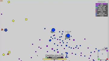 1.4mil multiboxing spreadshit