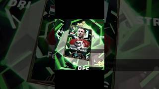 #🇯🇵 Japan is turning footsteps into electricity!Using piezoelectric tiles, #efootball #pes2021 #pes