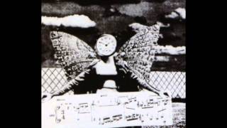 Bill Nelson - News From Nowhere 1986