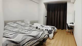 Mahkota hotel(tv box WiFi-enjoying more tv channel, Malacca, Malaysia | Travel With Somya