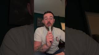 Warhammer ASMR? #warhammercommunity