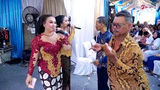 FULL SRAGENAN NYAMPLENG!!! PRING KUNING PRING KUNING NRENTENGI WEDOAN Cs.JELAS NADA