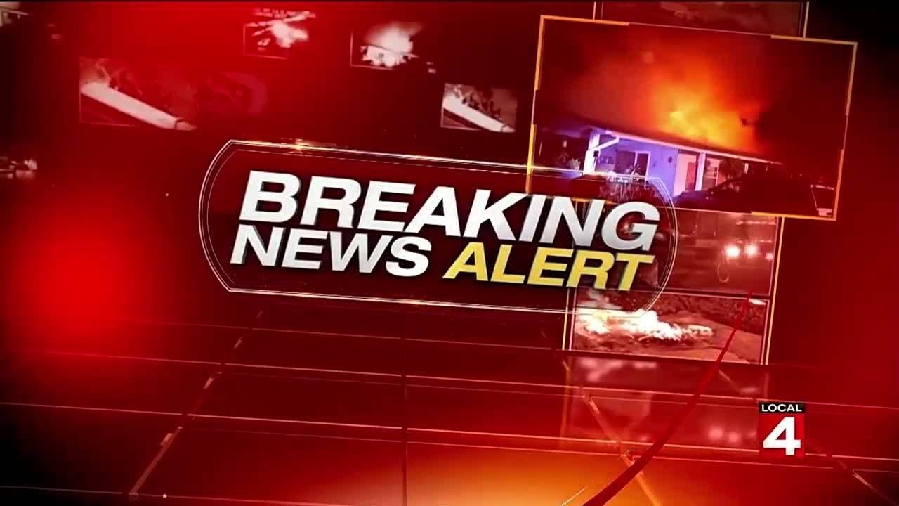 Detroit Pistons to move downtown