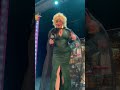 @jessicatorresmusic Peformance at @flushing_town_hall hosted by @salsacalenausafestival 5/30/26