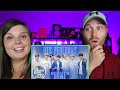 BTS: HOME @The Tonight Show Starring Jimmy Fallon REACTION!!! | THEY INVITED US INTO THEIR HOME!
