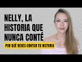 STORYTIME: LA HISTORIA QUE NUNCA CONTÉ