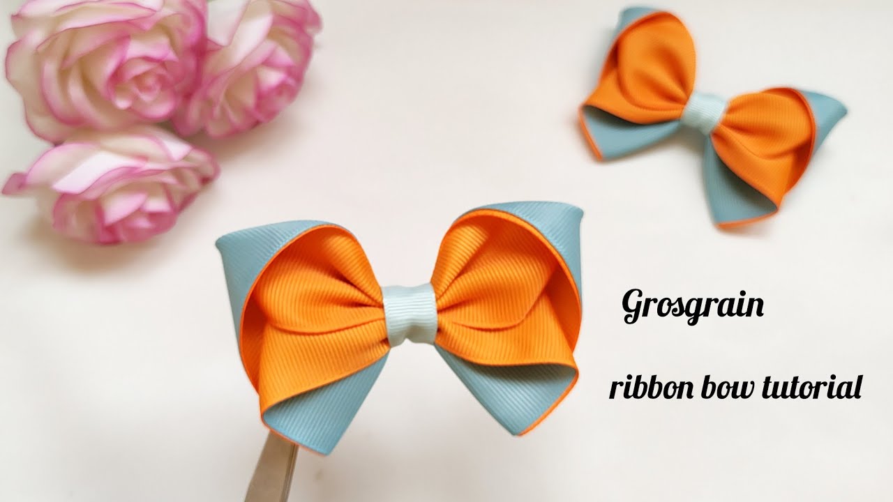 grosgrain-ribbon-hair-clip-tutorial-for-beginners-step-by-step-make-a