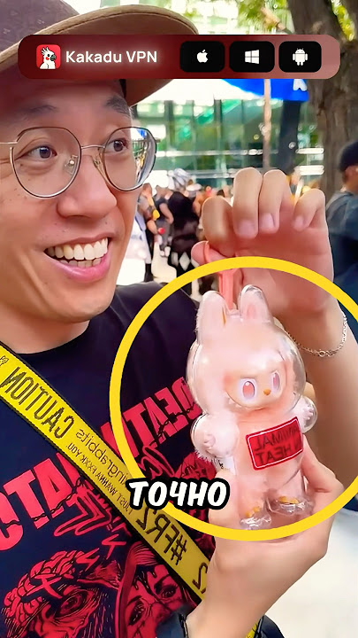 Everyone was amazed by her music 😳🤣