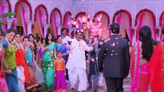 Dookudu - Adaradara Kottu song what's app status