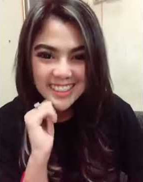 FILM RATU ROH MATI PAKSA
