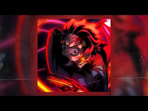 PHONK / Grioten