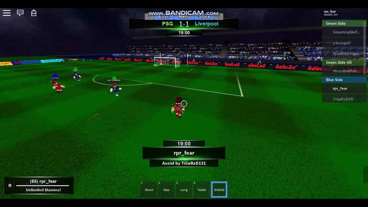 ABSOLUTELY WORLD CLASS