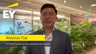 Evolving the role of internal audit to support environmental, social and governance goals