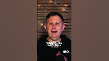 What can YOU use the INSTAGRAM multiple links in bio for as a DJ 🤔 🎧